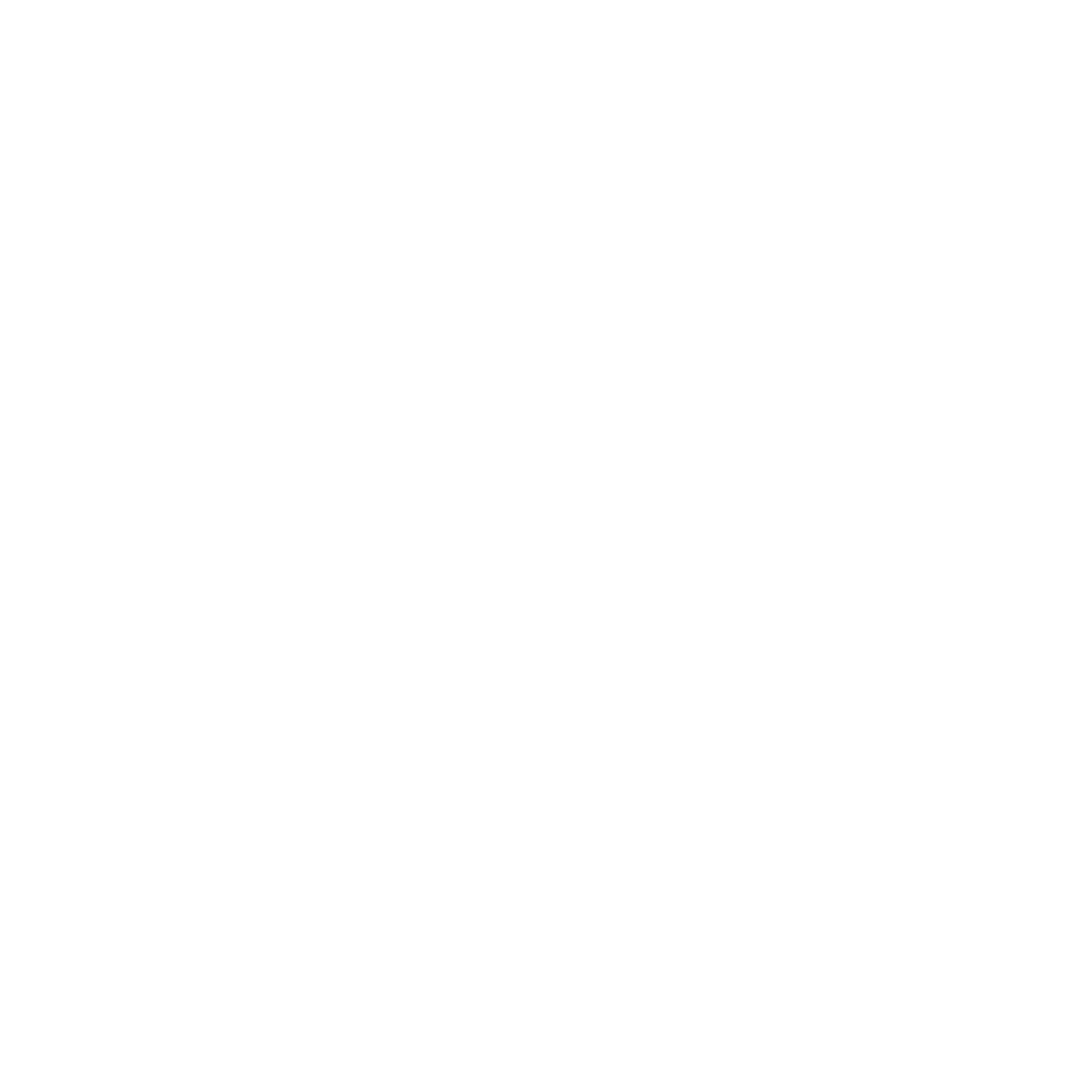Hillside Investments